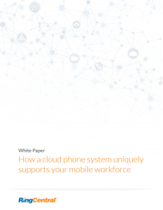 Untitled 233x300 - How a cloud phone system uniquely supports your mobile workforce