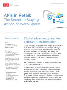 APIs in Retail cover image 1 225x300 - APIs in Retail: The Secret to Staying Ahead of Warp Speed