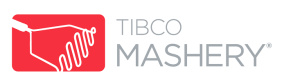 Tibco Mashery Logo 1 2 300x84 - API Remedy: Bringing the Healthcare Industry Up To Speed