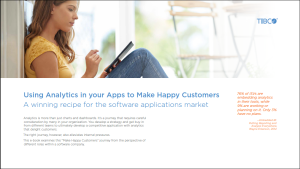 Using Analytics 300x169 - Using analytics in your apps to make happy customers
