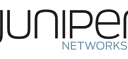 juniper networks blue png 1 260x120 - Profitable Network Services via Dedicated Network Infrastructure