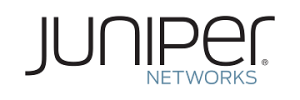 juniper networks blue png 1 300x100 - Juniper Solutions for Turnkey, Managed Cloud Services