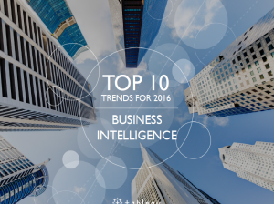 BI Trends Cover Image 300x224 - Business Intelligence - Top 10 Trends for 2016