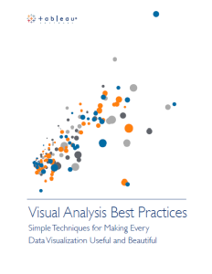 Visual Guidebook Cover Image 232x300 - Visual Analysis Best Practices