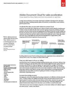 DC for Sales Acceleration 231x300 - Adobe eSign Services for Sales Acceleration