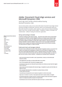 Document Cloud eSign serivces and Microsoft Dynamics CRM 212x300 - Adobe eSign Services for Microsoft Dynamics