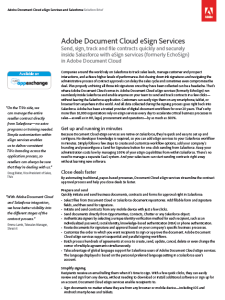 ESS Salesforce 225x300 - Adobe eSign Services for Salesforce