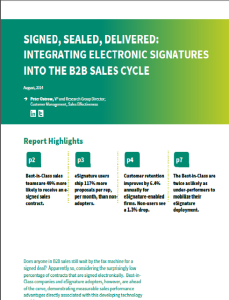 Integrating Electronic Signatures into the B2B Sales Cycle 229x300 - Signed, Sealed, Delivered: Integrating Electronic Signatures into the B2B Sales Cycle