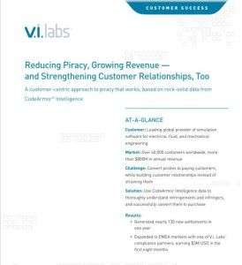 3 274x300 - Reducing Piracy, Growing Revenue —  and Strengthening Customer Relationships, Too