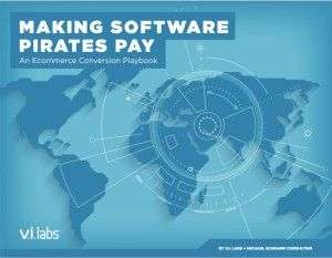 4 300x233 - Making Software Pirates Pay - An Ecommerce Conversion Playbook