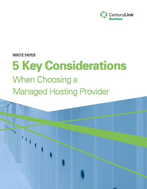 Screen Shot 2016 05 31 at 3.46.00 PM - 5 Key Considerations for Choosing a Managed Hosting Provider