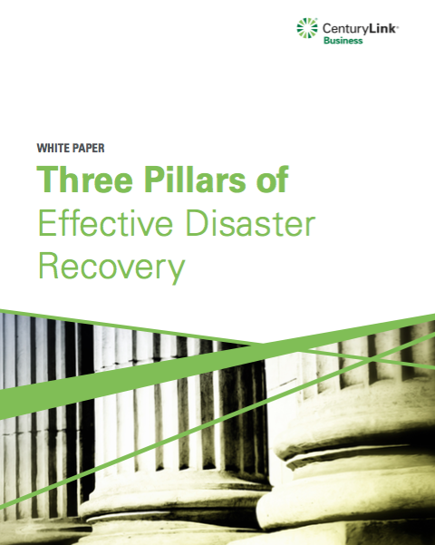 Screen Shot 2016 05 31 at 4.08.19 PM - The Three Pillars of Effective Disaster Recovery