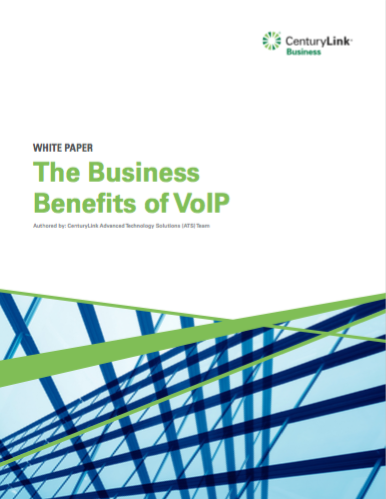 Screen Shot 2016 05 31 at 4.32.09 PM - Business Benefits of VoIP