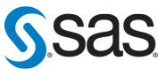 w sasi52 - TDWI Checklist Report: Best Practices for Delivering Actionable Customer Intelligence