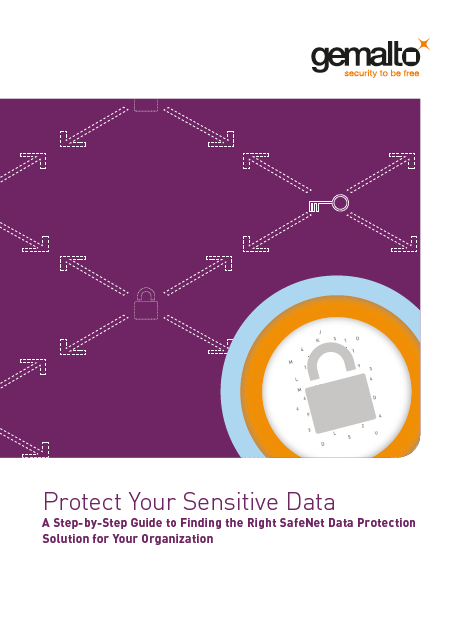 474819 EncryptEverything Guidebook EN 04Sep2015 210x280 v9 web Cover - Protect Your Sensitive Data