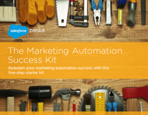 476124 The Marketing Automation Success Kit Cover 300x232 - The Marketing Automation Success Kit