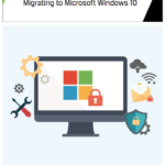 Screen Shot 2016 06 08 at 7.21.53 PM 150x150 - Top 6 Security Considerations in Migrating to Microsoft Windows 10
