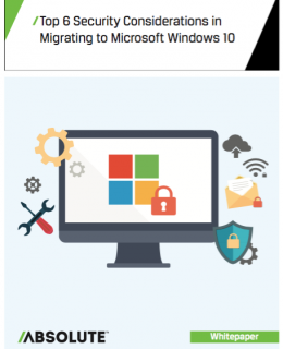 Screen Shot 2016 06 08 at 7.21.53 PM 260x320 - Top 6 Security Considerations in Migrating to Microsoft Windows 10