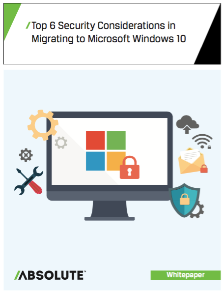 Screen Shot 2016 06 08 at 7.21.53 PM - Top 6 Security Considerations in Migrating to Microsoft Windows 10