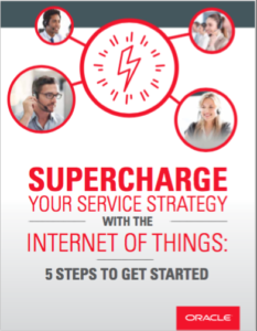 Screen Shot 2016 06 14 at 10.35.30 PM 233x300 - Supercharge your service strategy with the internet of things