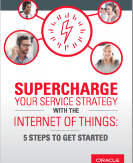 Screen Shot 2016 06 14 at 10.35.30 PM 260x320 - Supercharge your service strategy with the internet of things