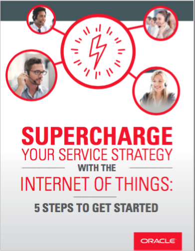 Screen Shot 2016 06 14 at 10.35.30 PM - Supercharge your service strategy with the internet of things