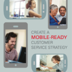 Screen Shot 2016 06 14 at 11.03.53 PM 150x150 - Create a Mobile Ready Customer Service Strategy