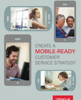 Screen Shot 2016 06 14 at 11.03.53 PM 260x320 - Create a Mobile Ready Customer Service Strategy