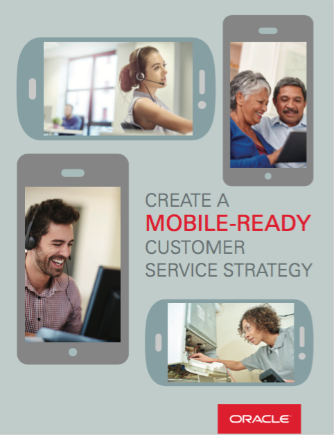 Screen Shot 2016 06 14 at 11.03.53 PM - Create a Mobile Ready Customer Service Strategy