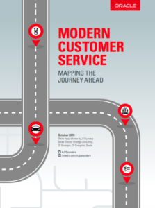 Screen Shot 2016 06 15 at 1.17.53 AM 223x300 - Modern Customer Service Mapping The Journey Ahead