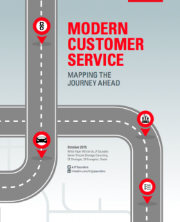 Screen Shot 2016 06 15 at 1.17.53 AM 260x320 - Modern Customer Service Mapping The Journey Ahead