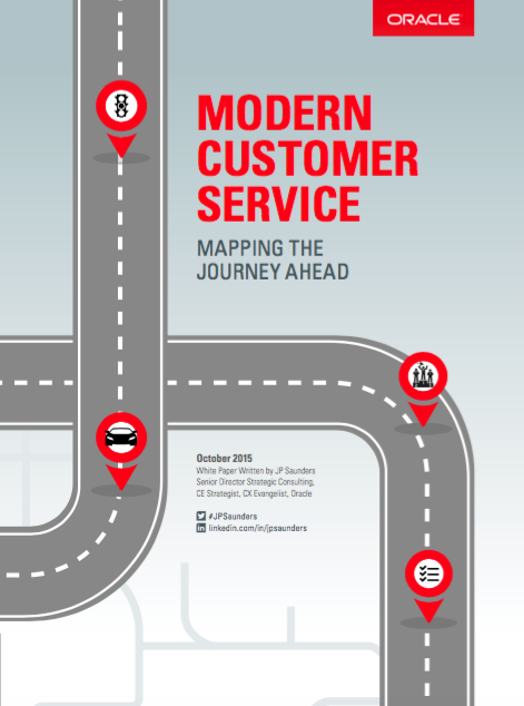 Screen Shot 2016 06 15 at 1.17.53 AM - Modern Customer Service Mapping The Journey Ahead