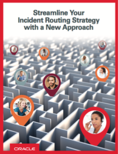 Screen Shot 2016 06 15 at 1.24.26 AM 231x300 - Streamline Your Incident Routing Strategy with a new Approach