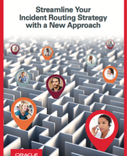 Screen Shot 2016 06 15 at 1.24.26 AM 260x320 - Streamline Your Incident Routing Strategy with a new Approach