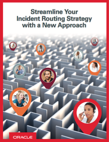 Screen Shot 2016 06 15 at 1.24.26 AM - Streamline Your Incident Routing Strategy with a new Approach