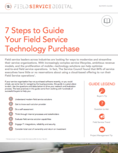 Screen Shot 2016 06 17 at 10.37.08 PM 231x300 - 7 Steps to Guide Your Field Service Technology Purchase