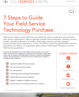 Screen Shot 2016 06 17 at 10.37.08 PM 260x320 - 7 Steps to Guide Your Field Service Technology Purchase