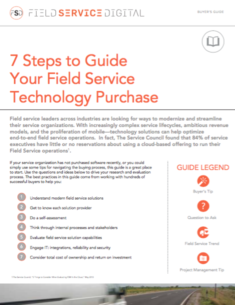 Screen Shot 2016 06 17 at 10.37.08 PM - 7 Steps to Guide Your Field Service Technology Purchase