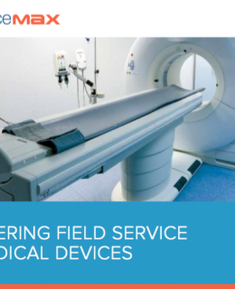 Screen Shot 2016 06 17 at 10.40.23 PM 260x320 - MASTERING FIELD SERVICE IN MEDICAL DEVICES
