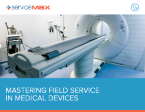 Screen Shot 2016 06 17 at 10.40.23 PM 300x231 - MASTERING FIELD SERVICE IN MEDICAL DEVICES