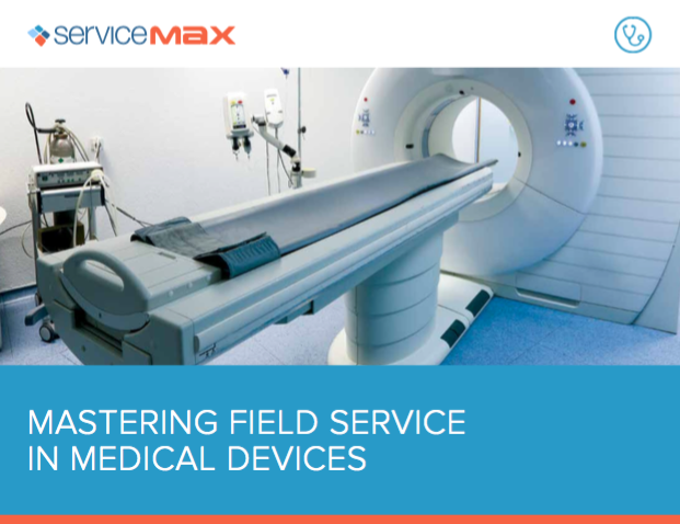 Screen Shot 2016 06 17 at 10.40.23 PM - MASTERING FIELD SERVICE IN MEDICAL DEVICES