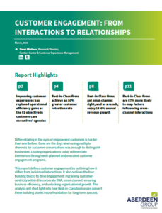 481026 12171 customer engagement from interactions relationships MM Cover 229x300 - Customer Engagement: From Interactions to Relationships