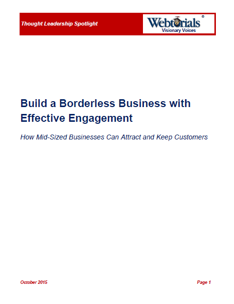 481027 12174 building borderless business MM Cover - Build a Borderless Business with Effective Engagement