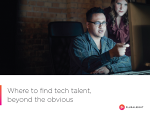 455967 Guide Where to find top tech talent beyond the obvious Cover 300x231 - Where to find top technical talent beyond the obvious