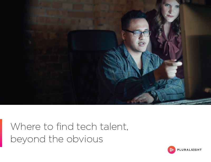455967 Guide Where to find top tech talent beyond the obvious Cover - Where to find top technical talent beyond the obvious