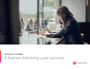 458646 Guide 6 barriers blocking your success cover 300x232 - 6 barriers blocking your success