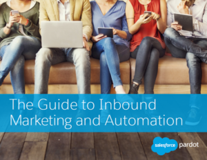 482911 Inbound   Automation Guide Cover 300x232 - The Guide to Inbound Marketing and Automation