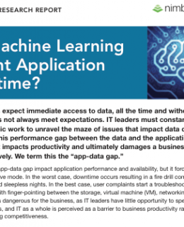Screen Shot 2016 08 16 at 7.35.17 PM 260x320 - InfoSight Report: Can Machine Learning Prevent Application Downtime
