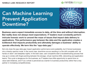 Screen Shot 2016 08 16 at 7.35.17 PM 300x227 - InfoSight Report: Can Machine Learning Prevent Application Downtime