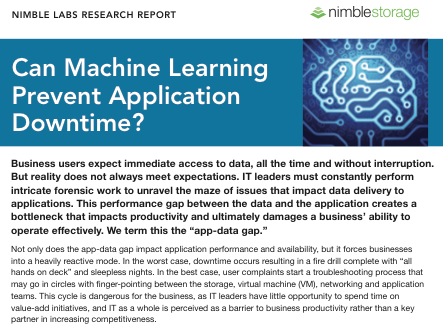 Screen Shot 2016 08 16 at 7.35.17 PM - InfoSight Report: Can Machine Learning Prevent Application Downtime